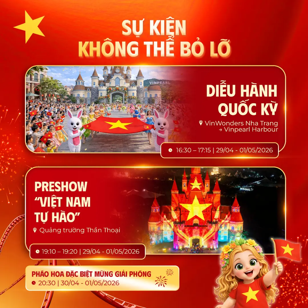 le-30-4-1-5-vinwonders-nha-trang-2026-1