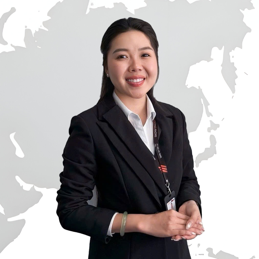 luong-thi-tuyet-nhung-new-life-travel