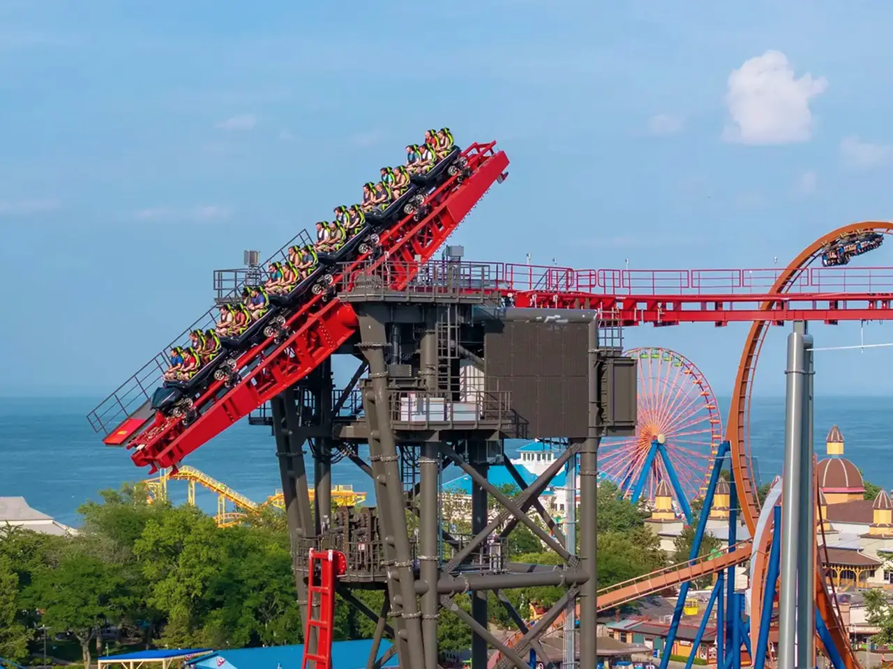 mo-phong-cu-lat-sam-set-vinwonders-nha-trang