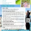 poster-tour-vinh-vinh-hy-1-ngay-nha-trang