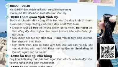 poster-tour-vinh-vinh-hy-1-ngay-nha-trang