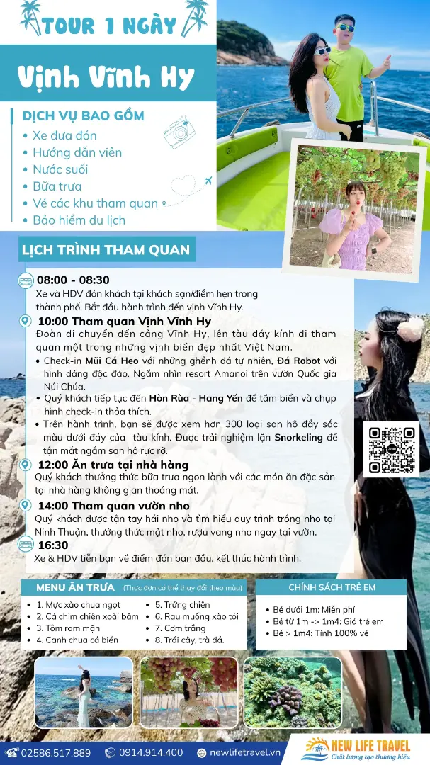 poster-tour-vinh-vinh-hy-1-ngay-nha-trang
