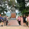 tour-7n6d-dia-diem-ha-giang