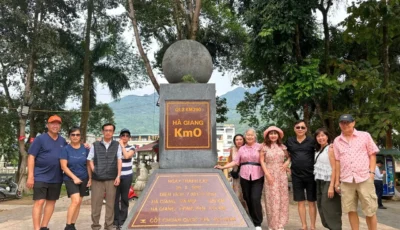 tour-7n6d-dia-diem-ha-giang