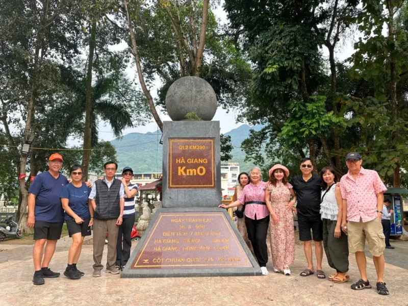 tour-7n6d-dia-diem-ha-giang