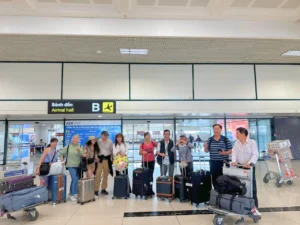 tour-7n6d-ha-noi-ha-long