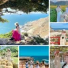 tour-Nha-Trang-Sai-Gon-4n3d