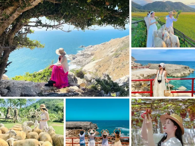 tour-Nha-Trang-Sai-Gon-4n3d