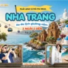 tour-Nha-Trang-3ngay-2dem-tu-TPHCM