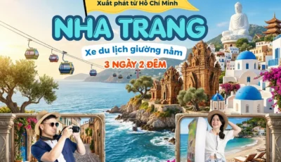 tour-Nha-Trang-3ngay-2dem-tu-TPHCM