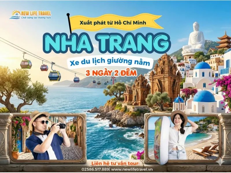 tour-Nha-Trang-3ngay-2dem-tu-TPHCM