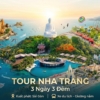 tour-Nha-Trang-3ngay-3dem-tu-tphcm