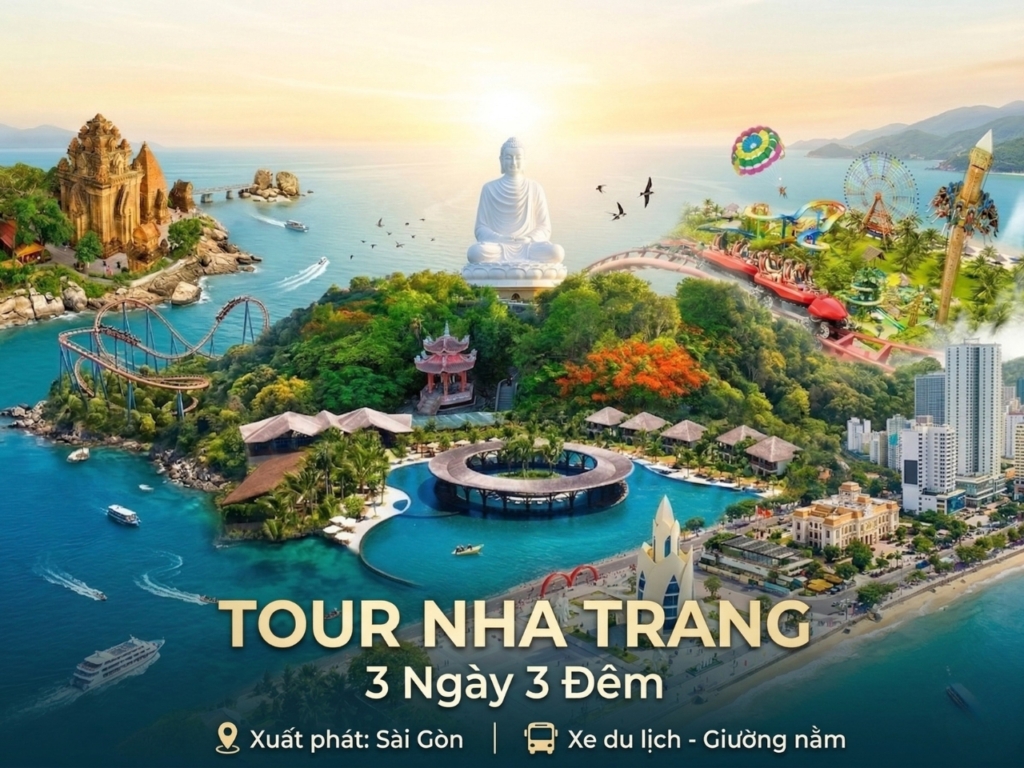 tour-Nha-Trang-3ngay-3dem-tu-tphcm