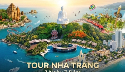 tour-Nha-Trang-3ngay-3dem-tu-tphcm