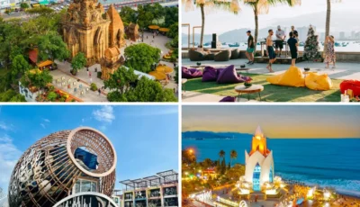 tour-Nha-Trang - 4N3Đ-tu-TPHCM