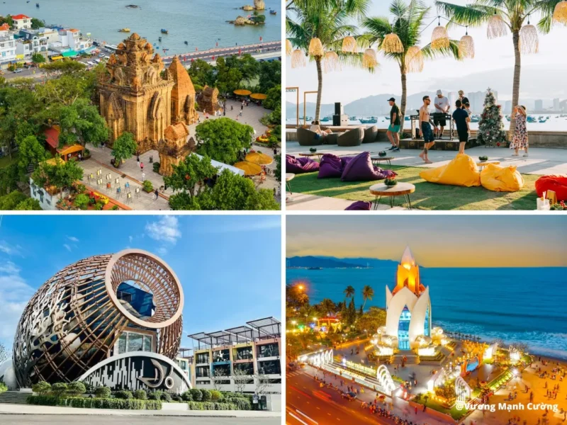 tour-Nha-Trang - 4N3Đ-tu-TPHCM