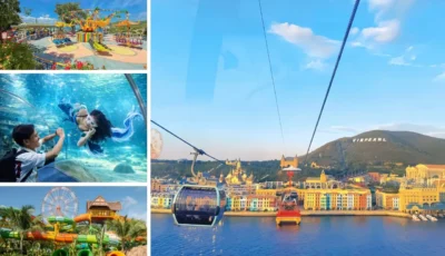tour-Nha-Trang-TPHCM-2n2đ