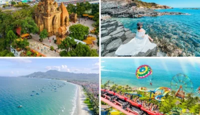tour-Nha-trang-Phu-Yen-tu-TPHCM