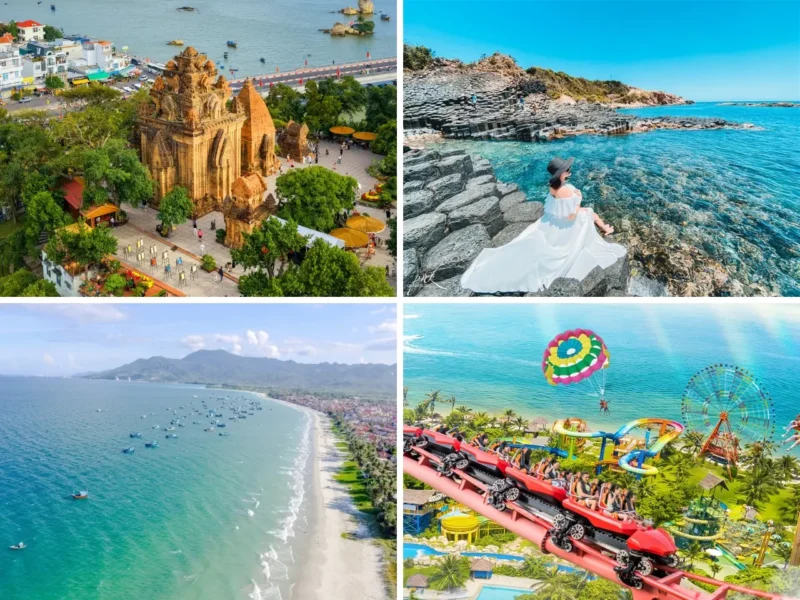 tour-Nha-trang-Phu-Yen-tu-TPHCM