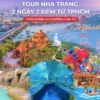 tour-nha-trang-2-ngay-2-dem-tu-tphcm