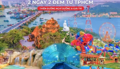 tour-nha-trang-2-ngay-2-dem-tu-tphcm