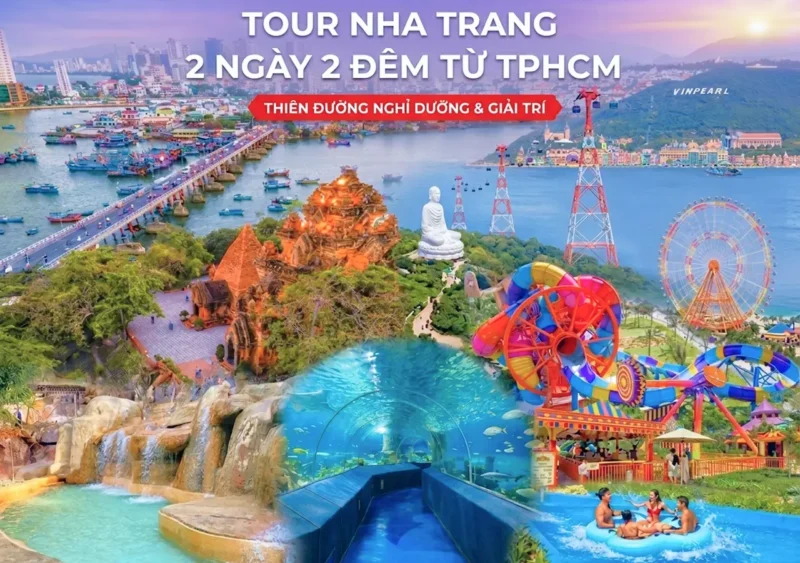 tour-nha-trang-2-ngay-2-dem-tu-tphcm