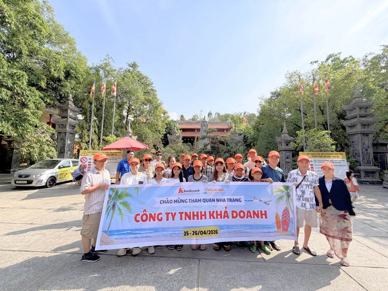 tour- nha-trang -2n2d-tu-tphcm