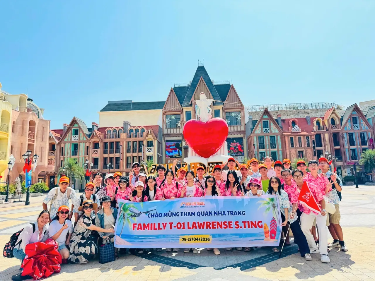 tour-nha-trang-3n2d-tu-TPHCM