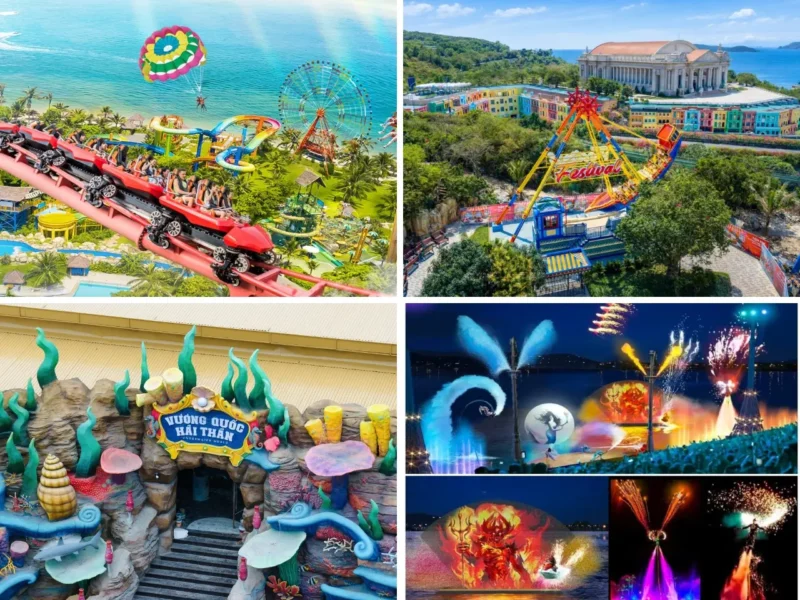 tour-nha-trang-3n3d-tu-tphcm