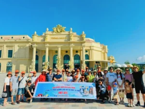 tour-nha-trang-4n3d-cong-ty-Viet-Bac