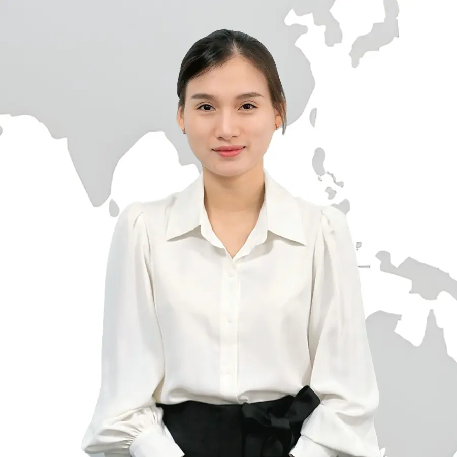 tran-thi-hong-van-new-life-travel