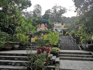 Chua-Su-Muon-Phu_Quoc