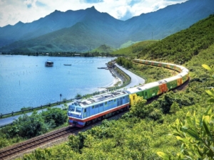 Gio-tau-chay-Nha-Trang-Ha-Noi