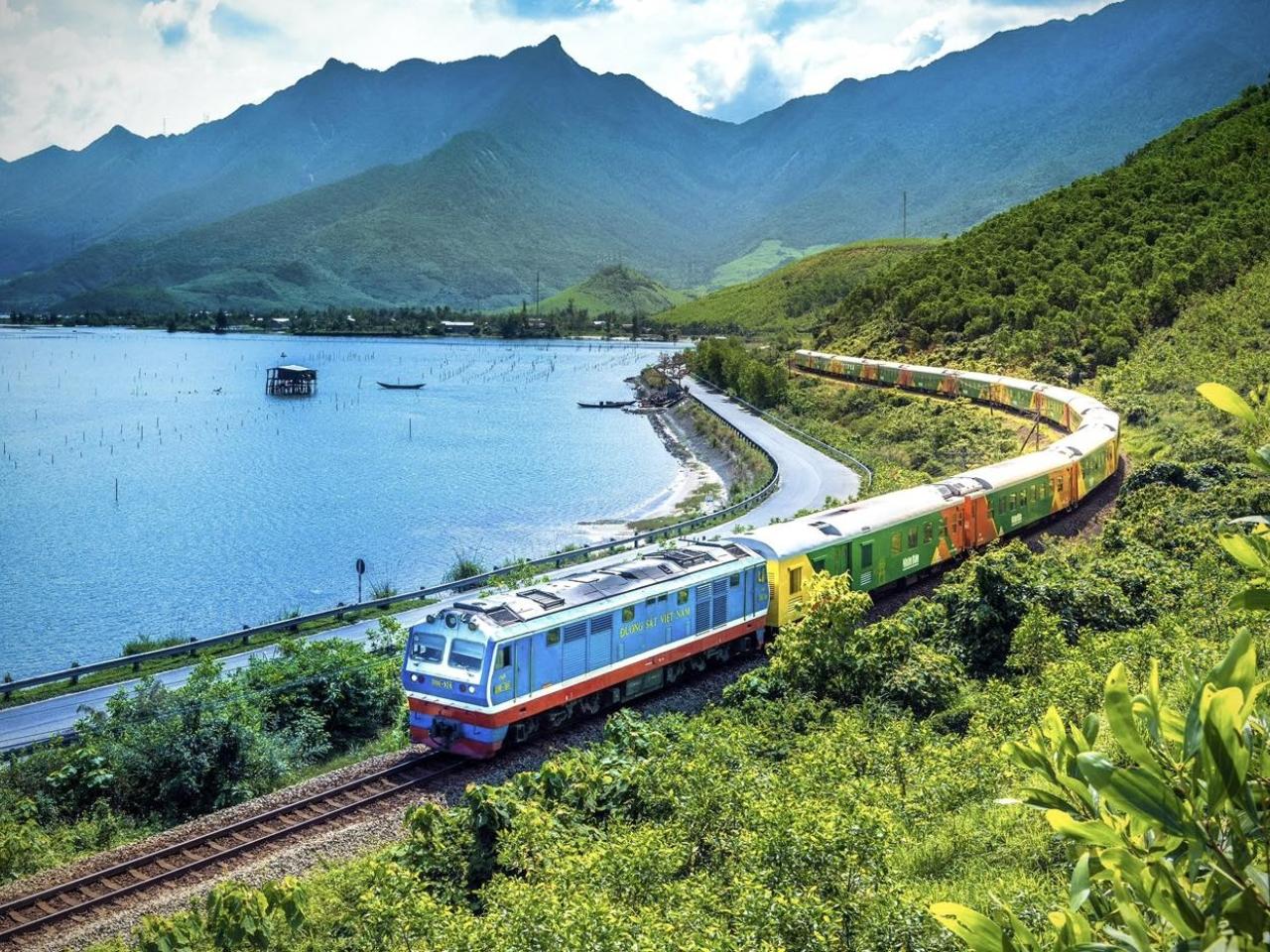Gio-tau-chay-Nha-Trang-Ha-Noi