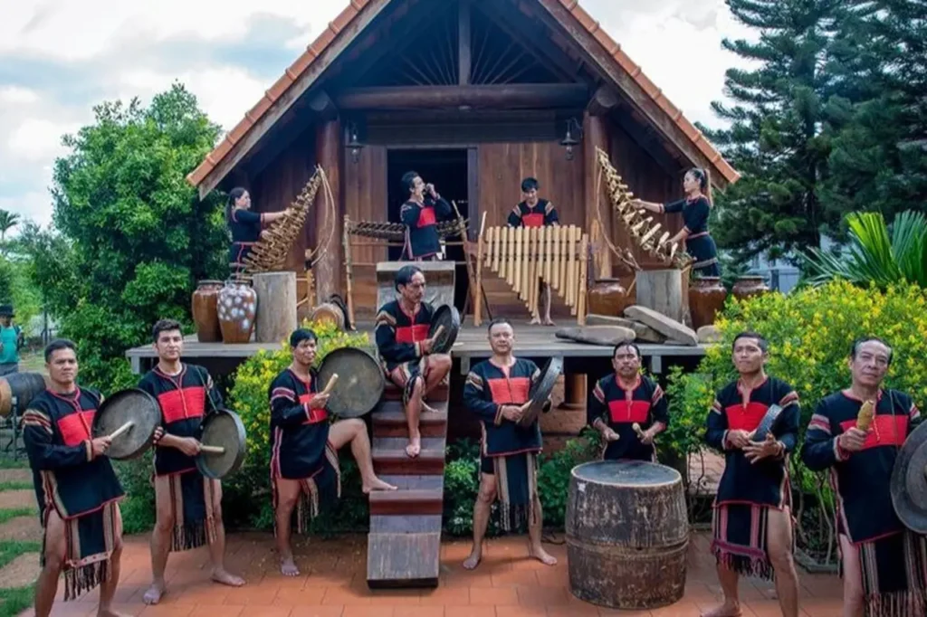 buon-ako-dhong-buon-ma-thuot