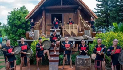 buon-ako-dhong-buon-ma-thuot