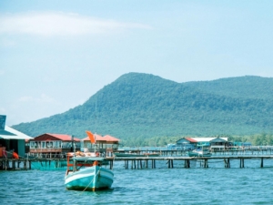 check-in-lang-chai-rach-vem-phu-quoc