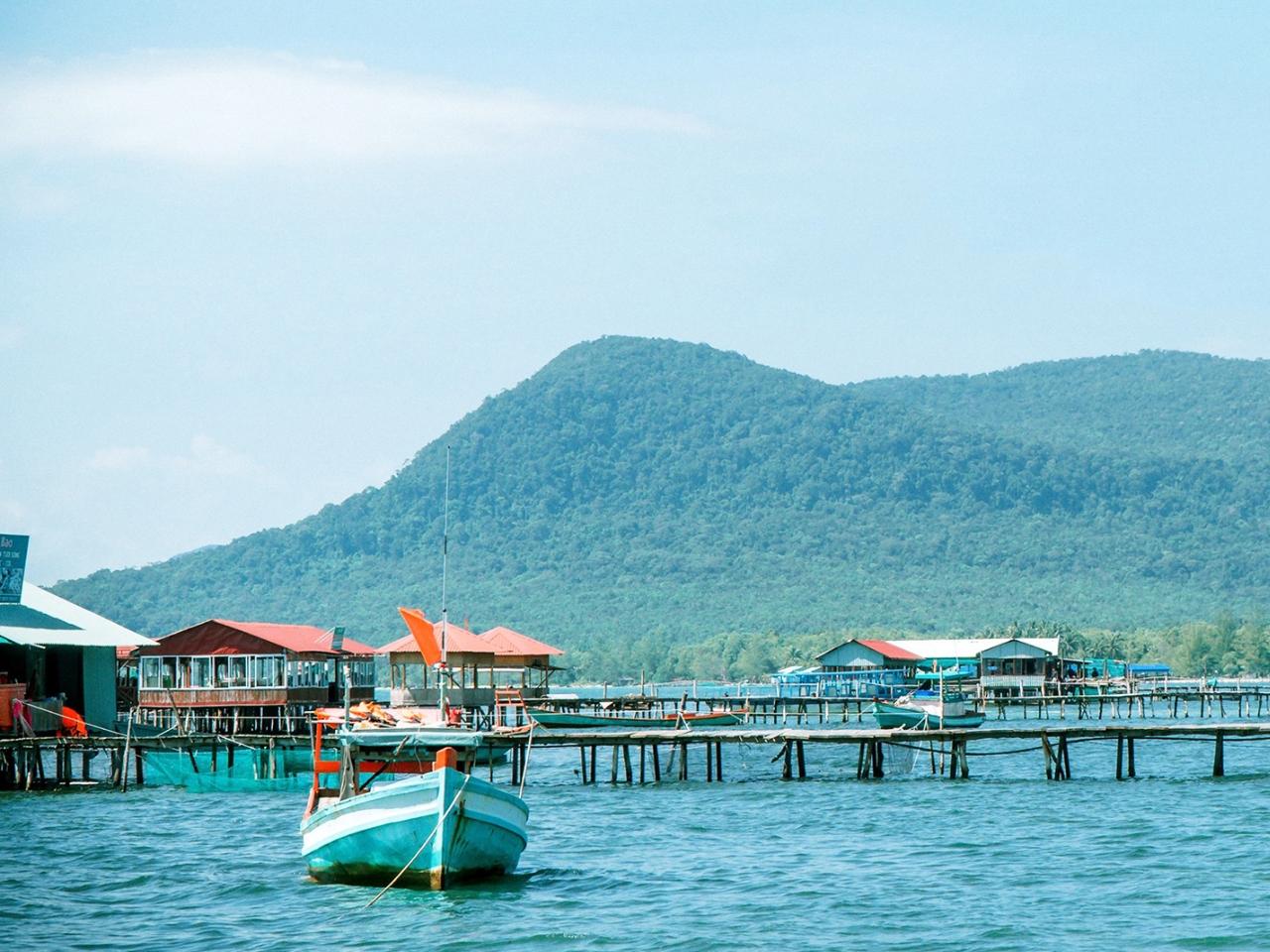 check-in-lang-chai-rach-vem-phu-quoc