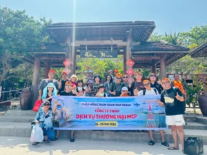 cty-TNHH-dich-vu-thuong-mai-MCP-tham-quan-Nha-Trang-5n5d
