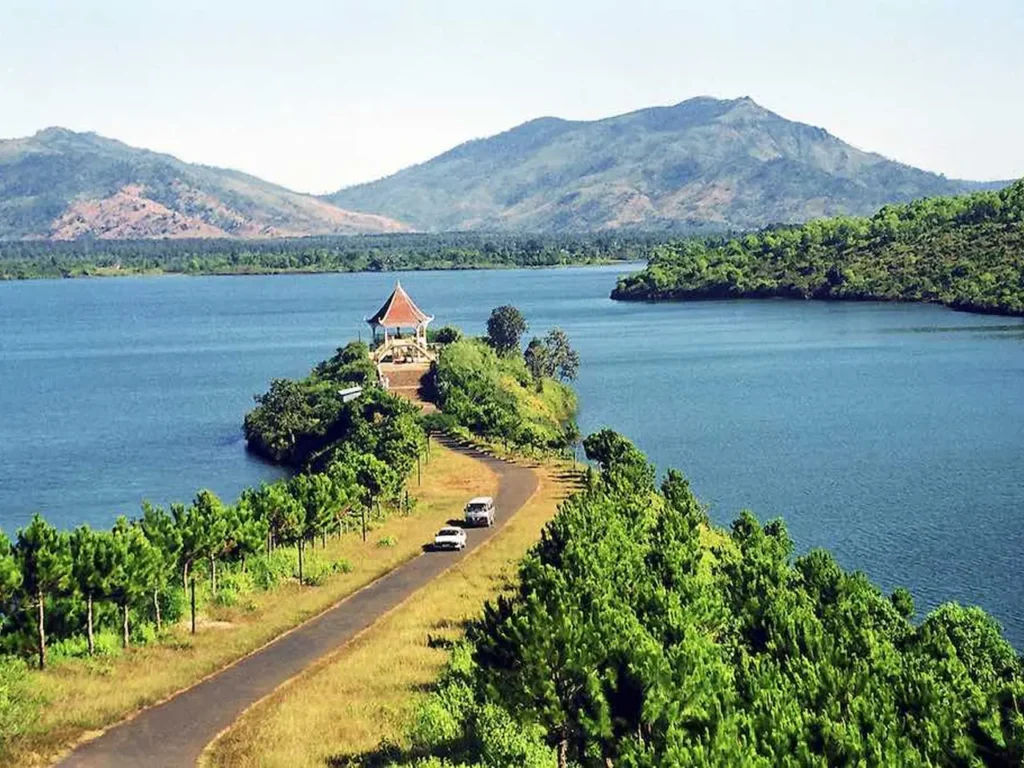 ho-lak-buon-ma-thuot