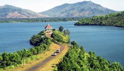 ho-lak-buon-ma-thuot