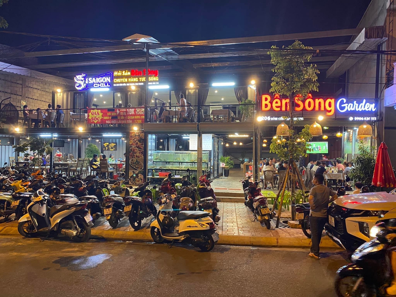 nha-hang-hai-san-ben-song-Nha-Trang