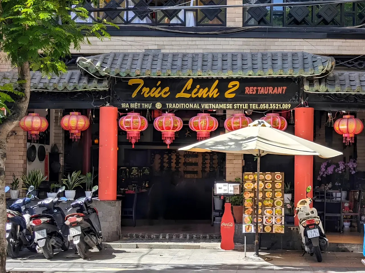 nha-hang-truc-linh-nha-trang (2)