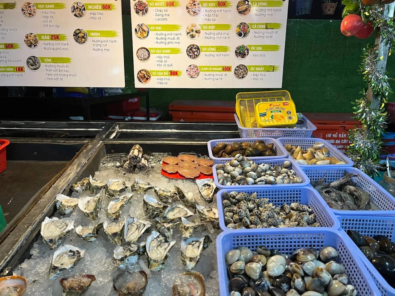 quan-Oc-Vui-Phu-Quoc