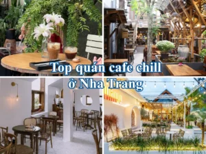 quan-ca-phe-chill-o-nha-trang