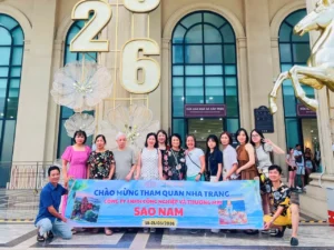 recap-nha-trang-4-ngay-3-dem-sao-nam
