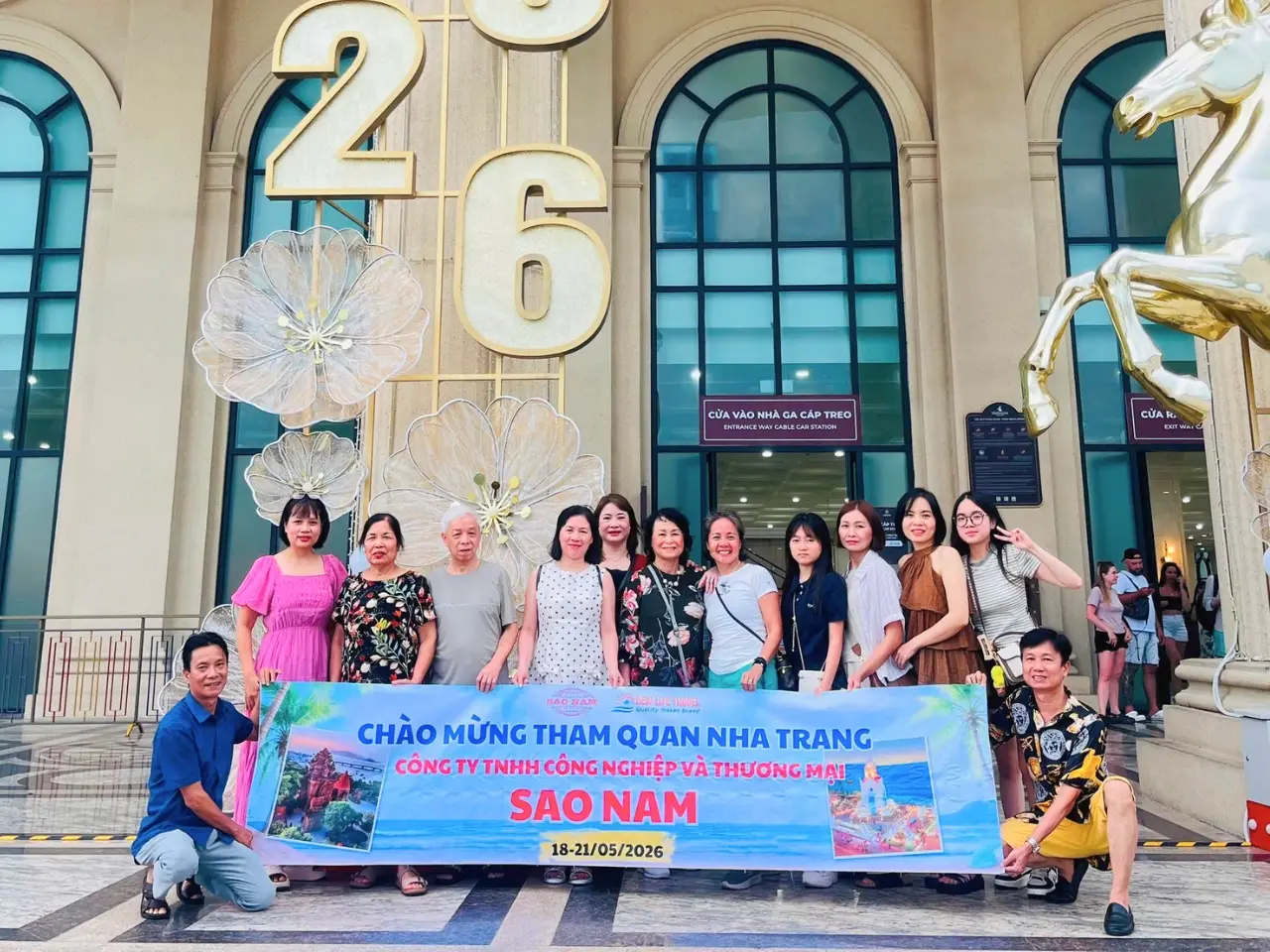 recap-nha-trang-4-ngay-3-dem-sao-nam