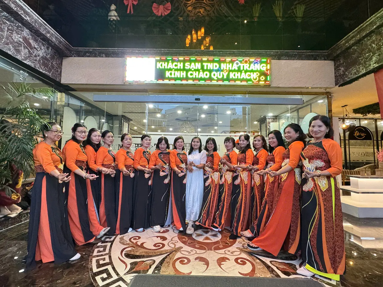 recap-tour-nha-trang-3-ngay-2-dem-clb-duong-sinh-rang-dong-gan-ket-yeu-thuong-qua-tung-khoanh-khac