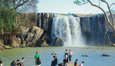 thac-dray-nur-buon-ma-thuot
