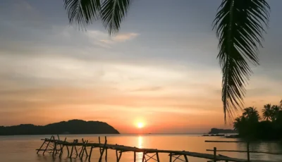 tour-bbq-2-dao-phu-quoc-ngam-san-ho-hoang-hon-1